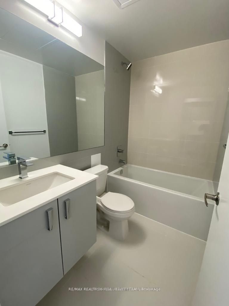 Listing W6767012 - Large Photo # 21