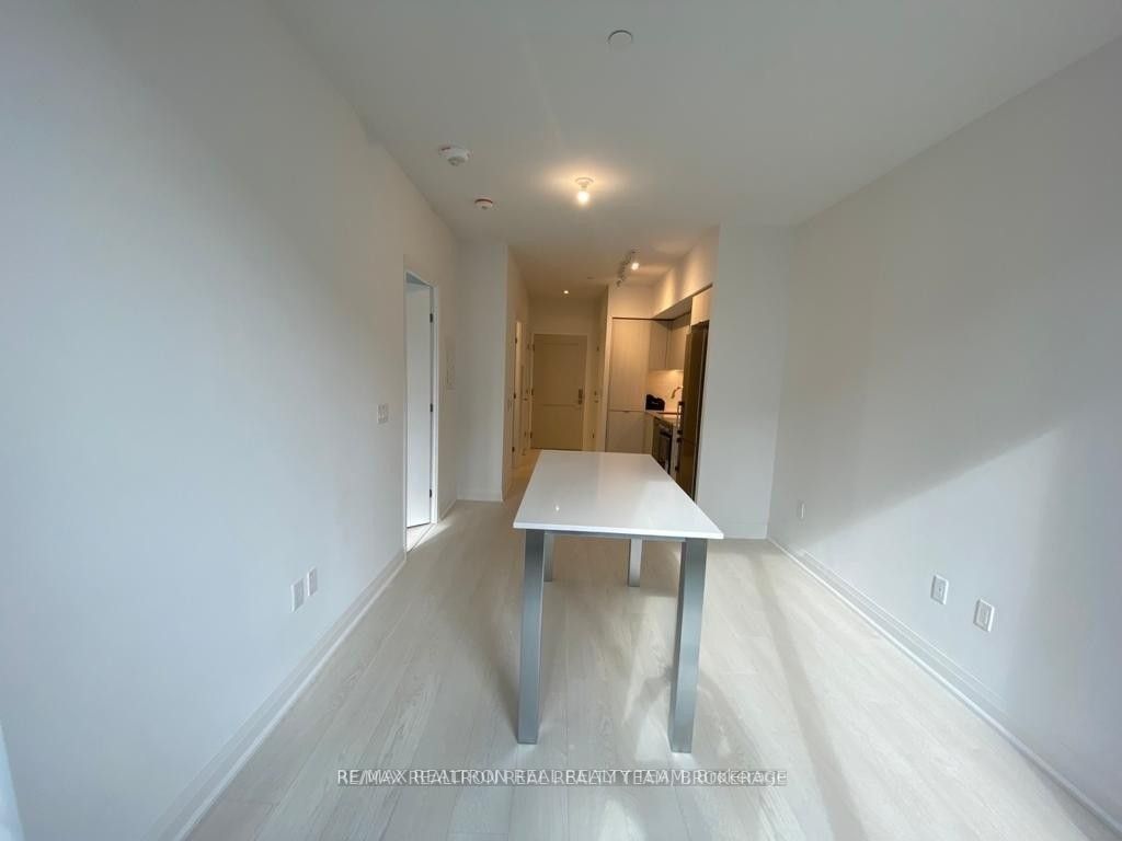 Listing W6767012 - Large Photo # 10