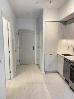 Listing W6767012 - Large Photo # 9