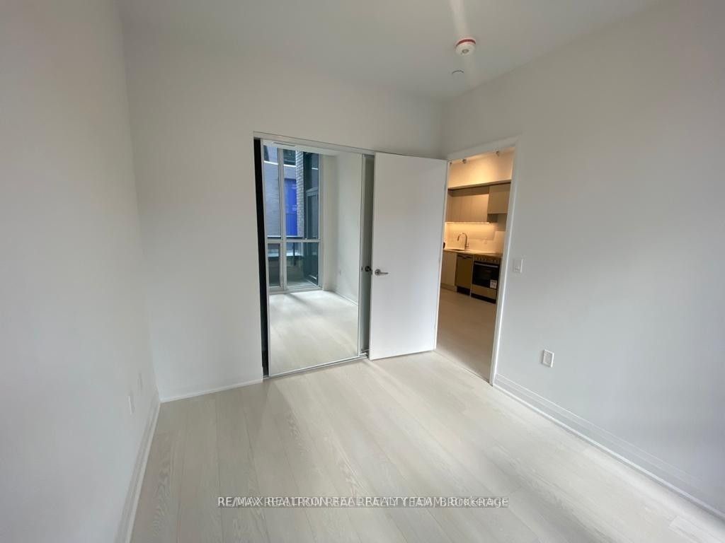 Listing W6767012 - Large Photo # 14