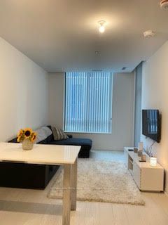 Listing W6767012 - Large Photo # 19