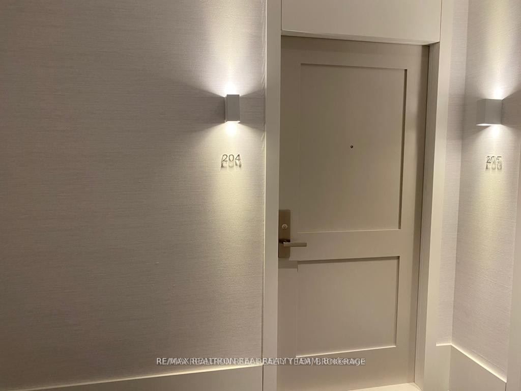 Listing W6767012 - Large Photo # 4