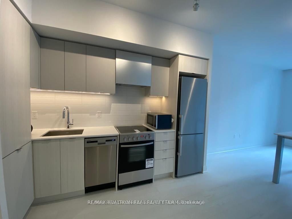 Listing W6767012 - Large Photo # 6