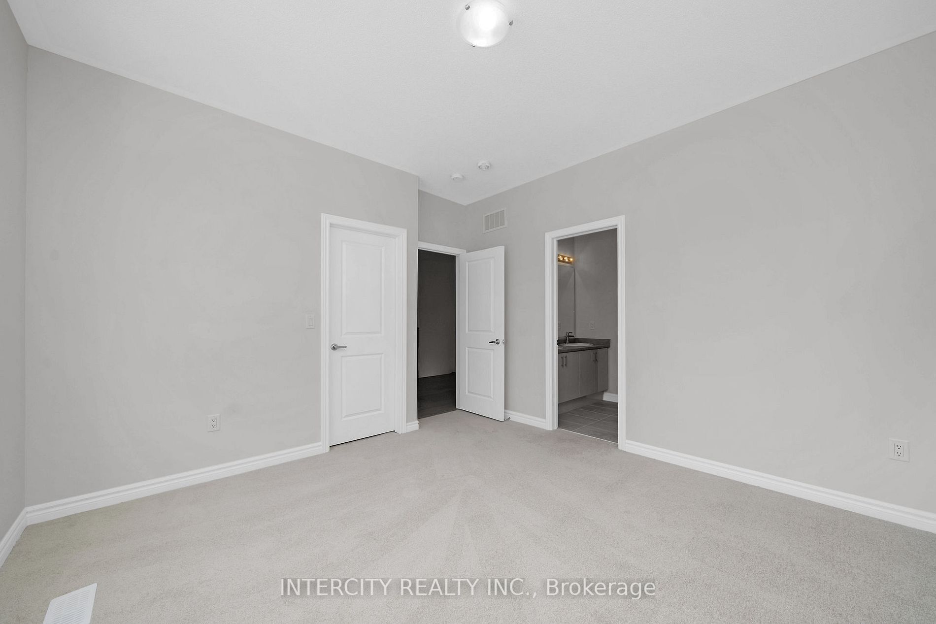 8 Gatherwood Terrace