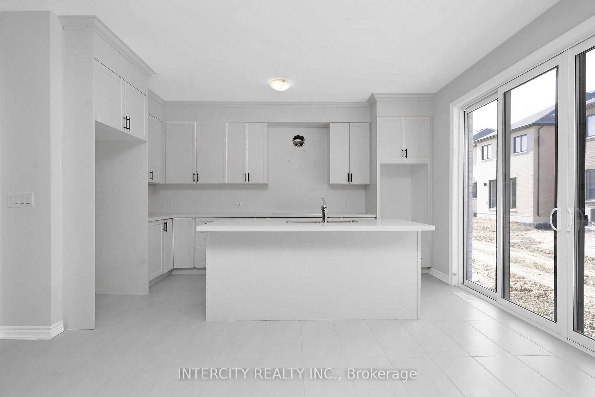 8 Gatherwood Terrace