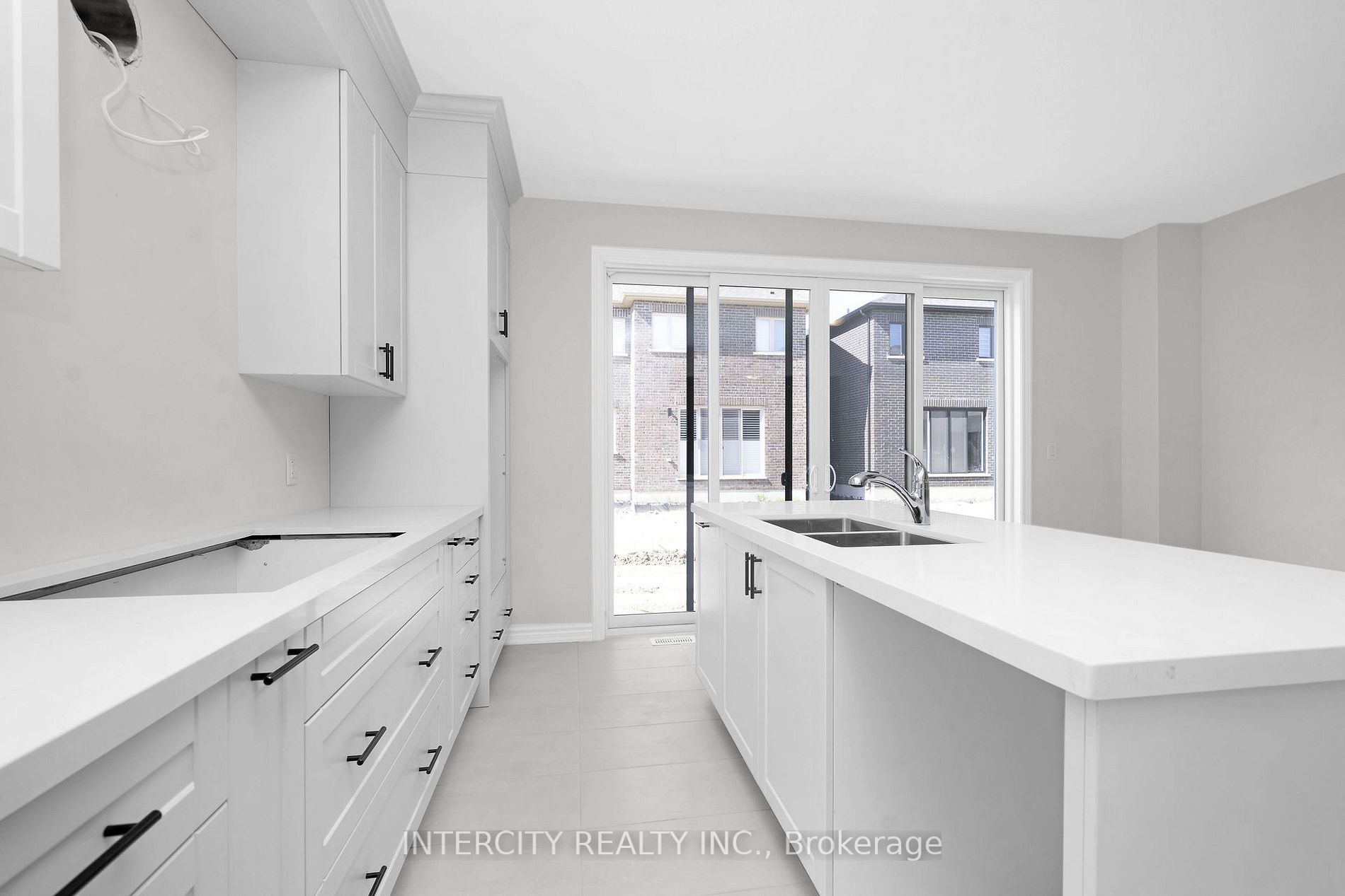 8 Gatherwood Terrace