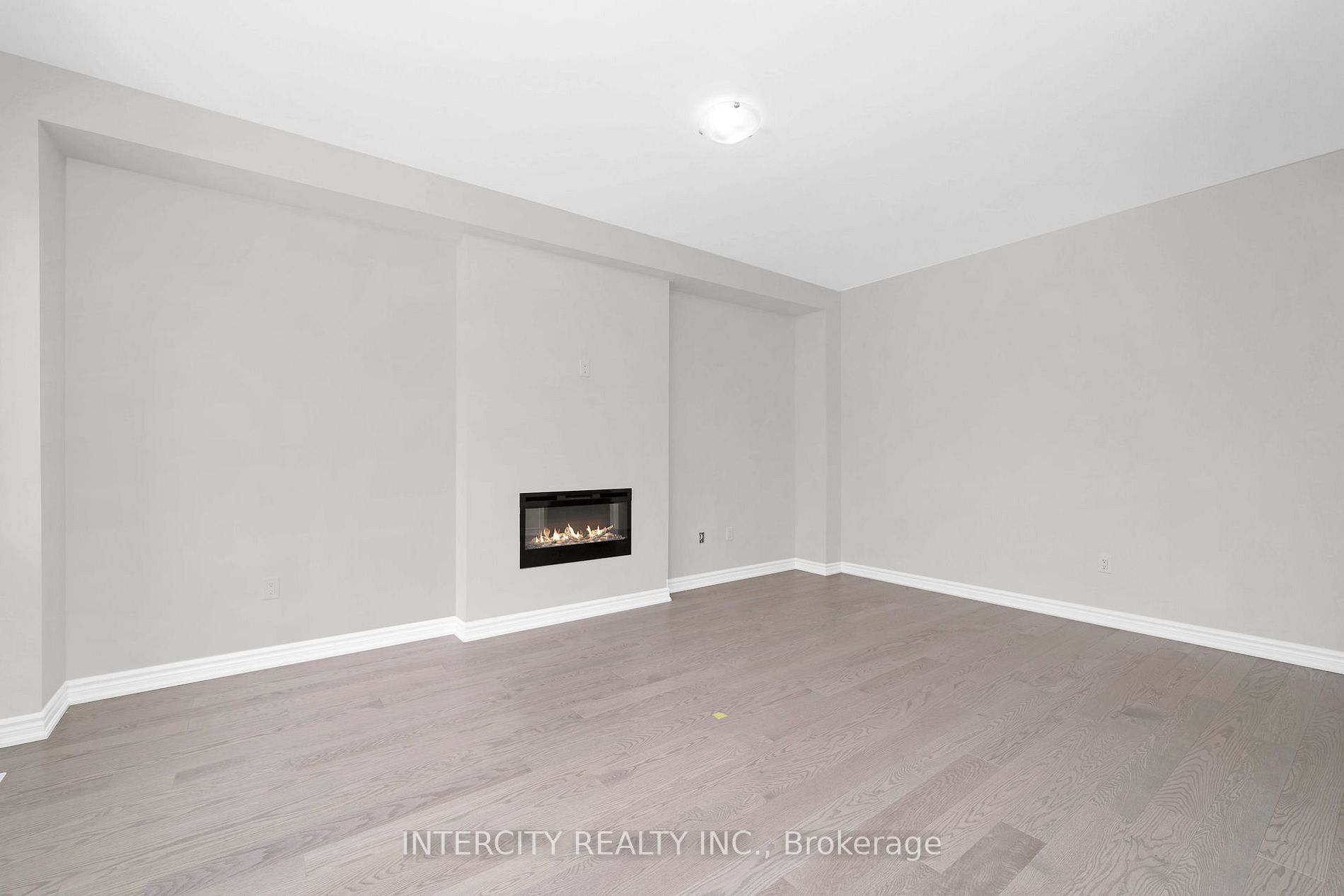 8 Gatherwood Terrace
