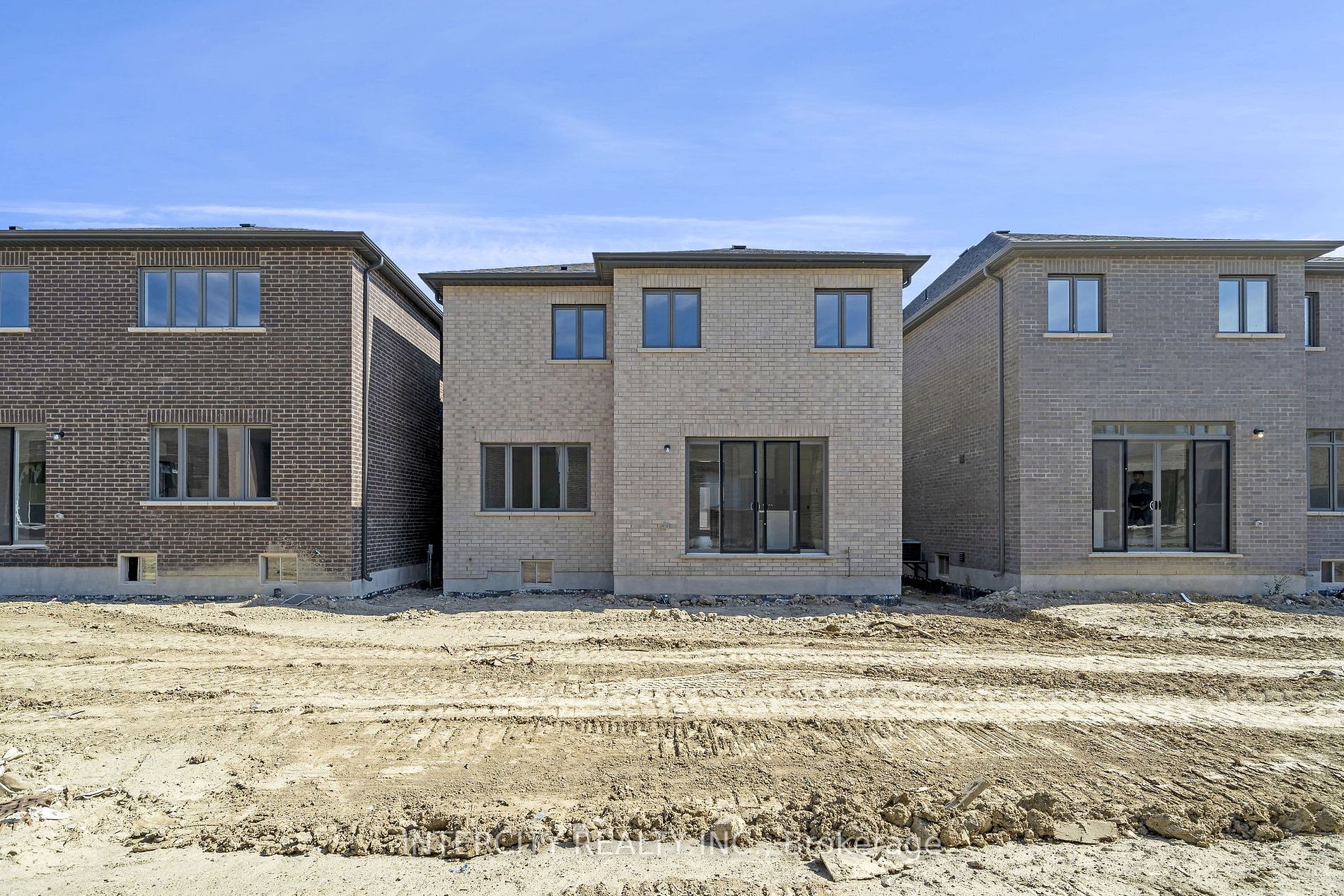 8 Gatherwood Terrace