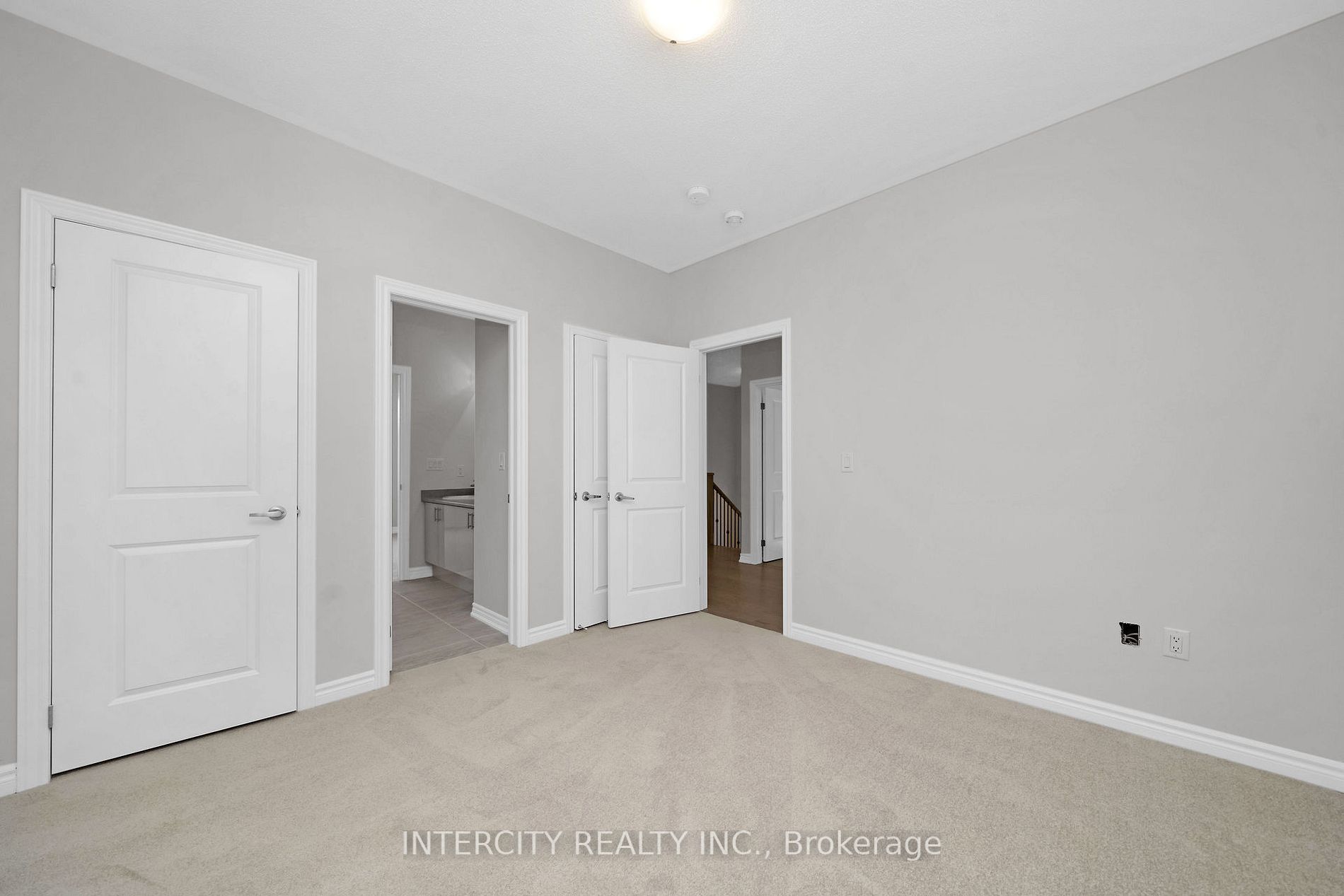 8 Gatherwood Terrace