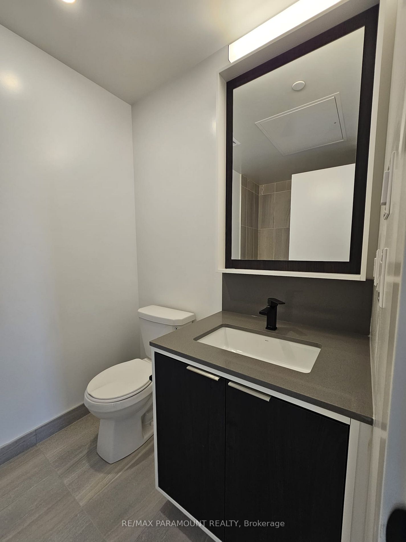 Listing W6767210 - Large Photo # 18
