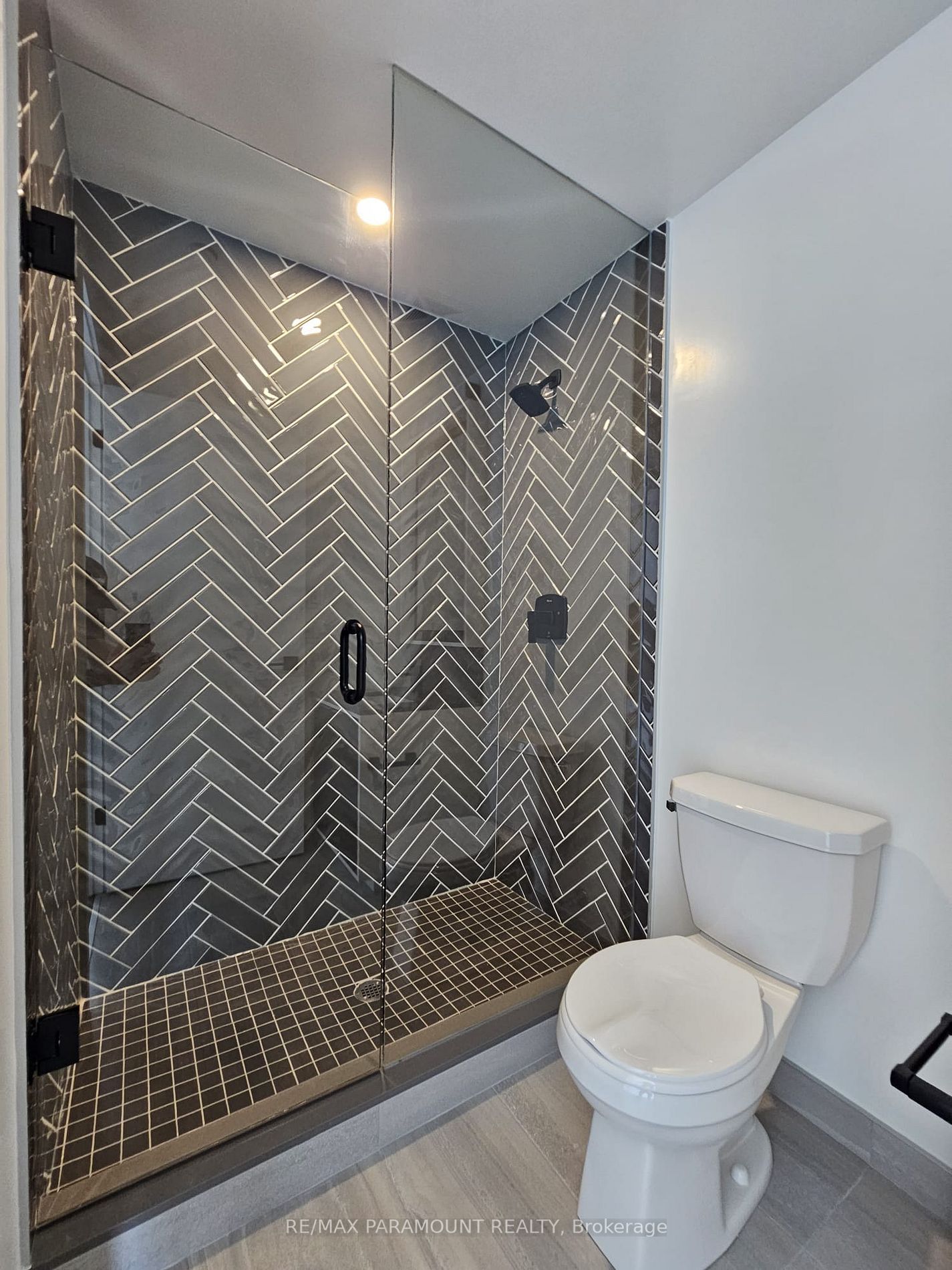 Listing W6767210 - Large Photo # 16