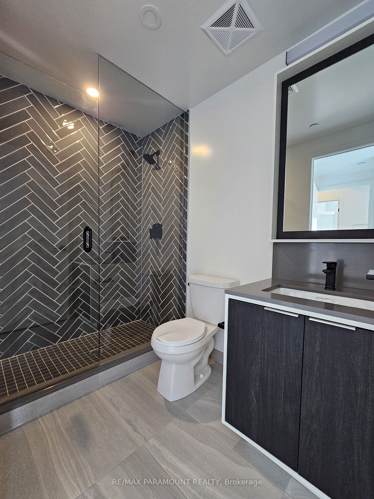 Listing W6767210 - Large Photo # 15