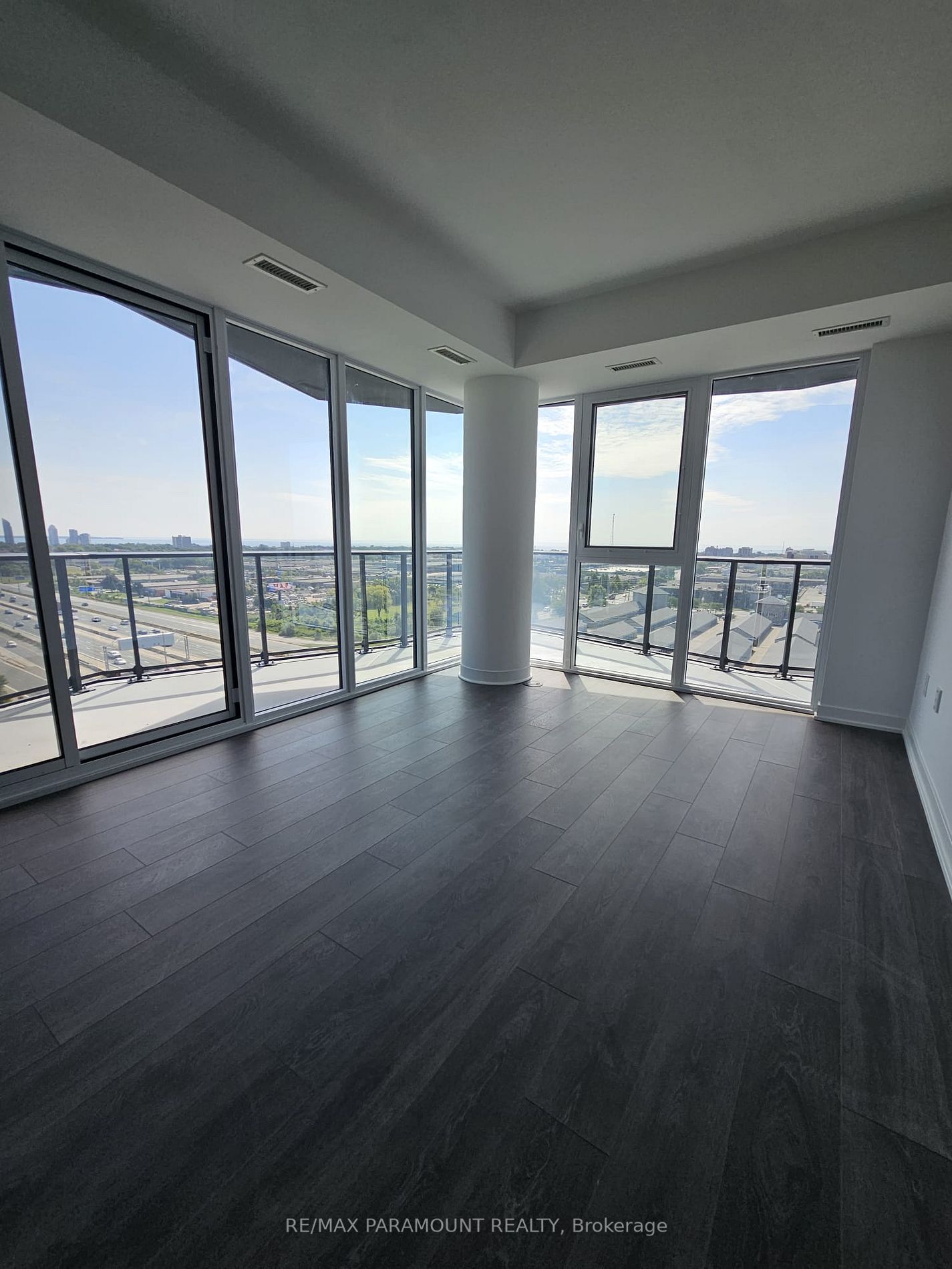 Listing W6767210 - Large Photo # 11