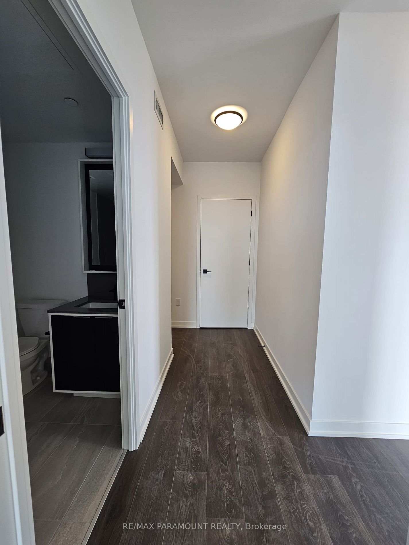 Listing W6767210 - Large Photo # 6