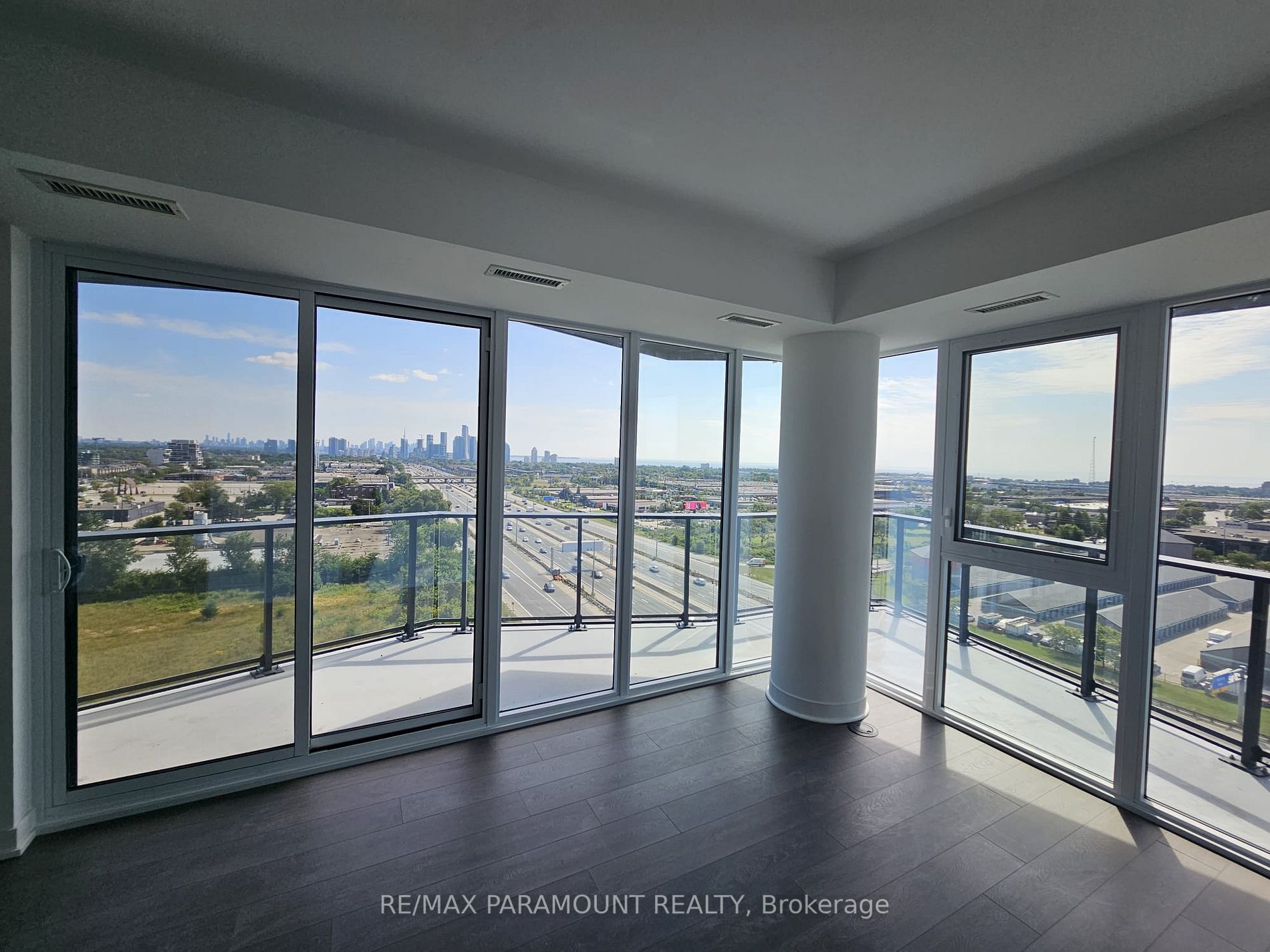 Listing W6767210 - Large Photo # 10