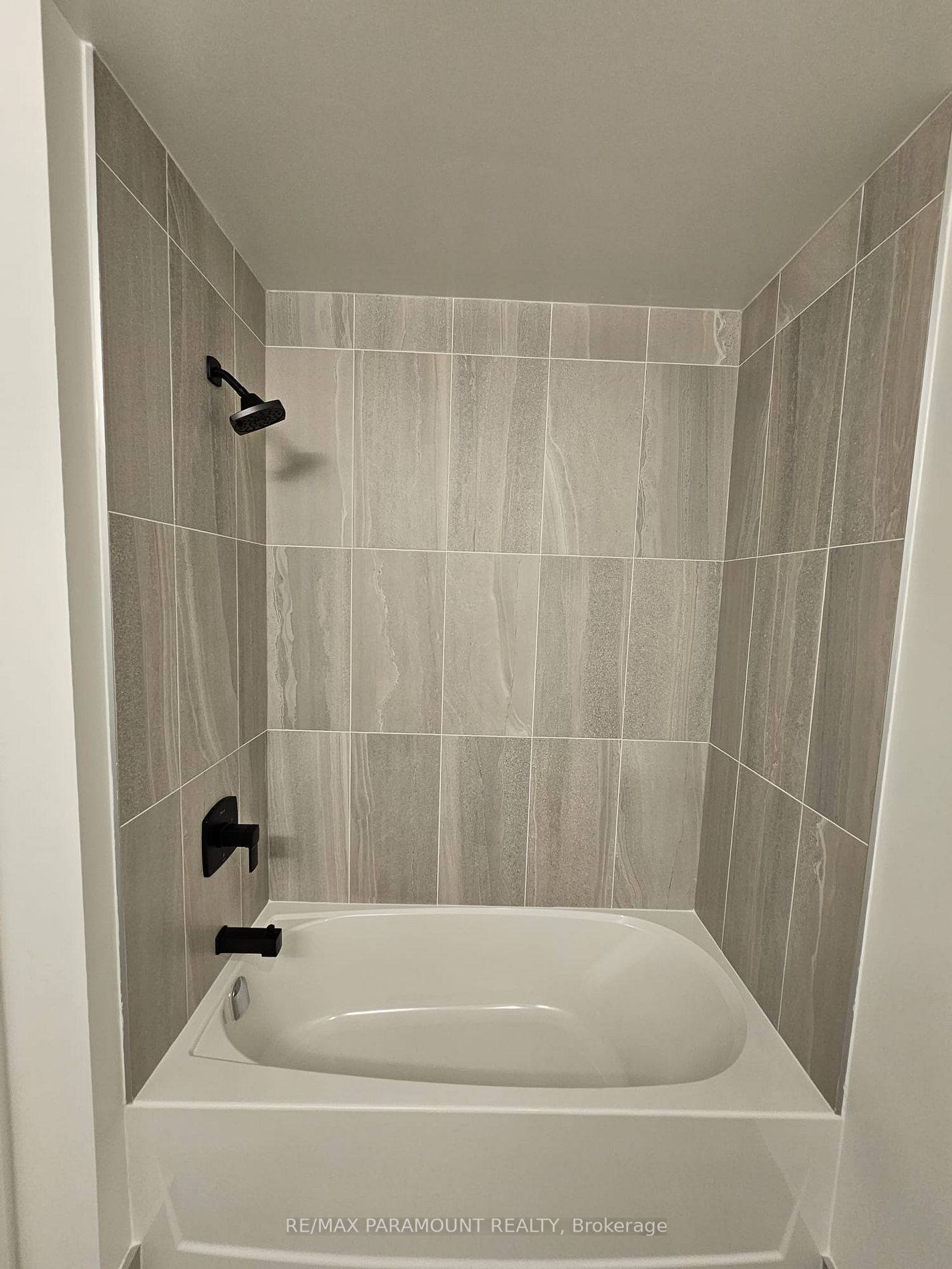 Listing W6767210 - Large Photo # 17