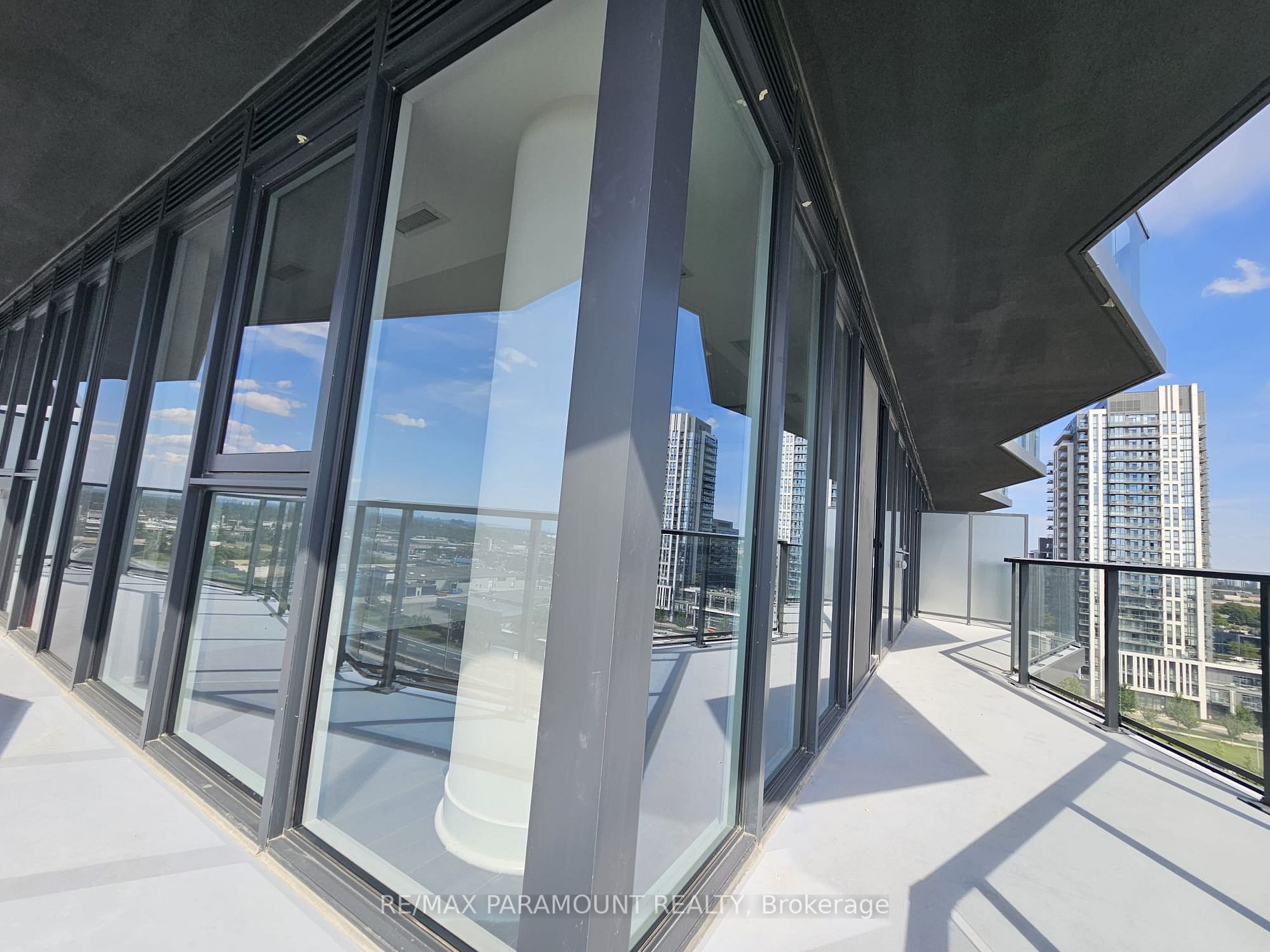 Listing W6767210 - Large Photo # 19