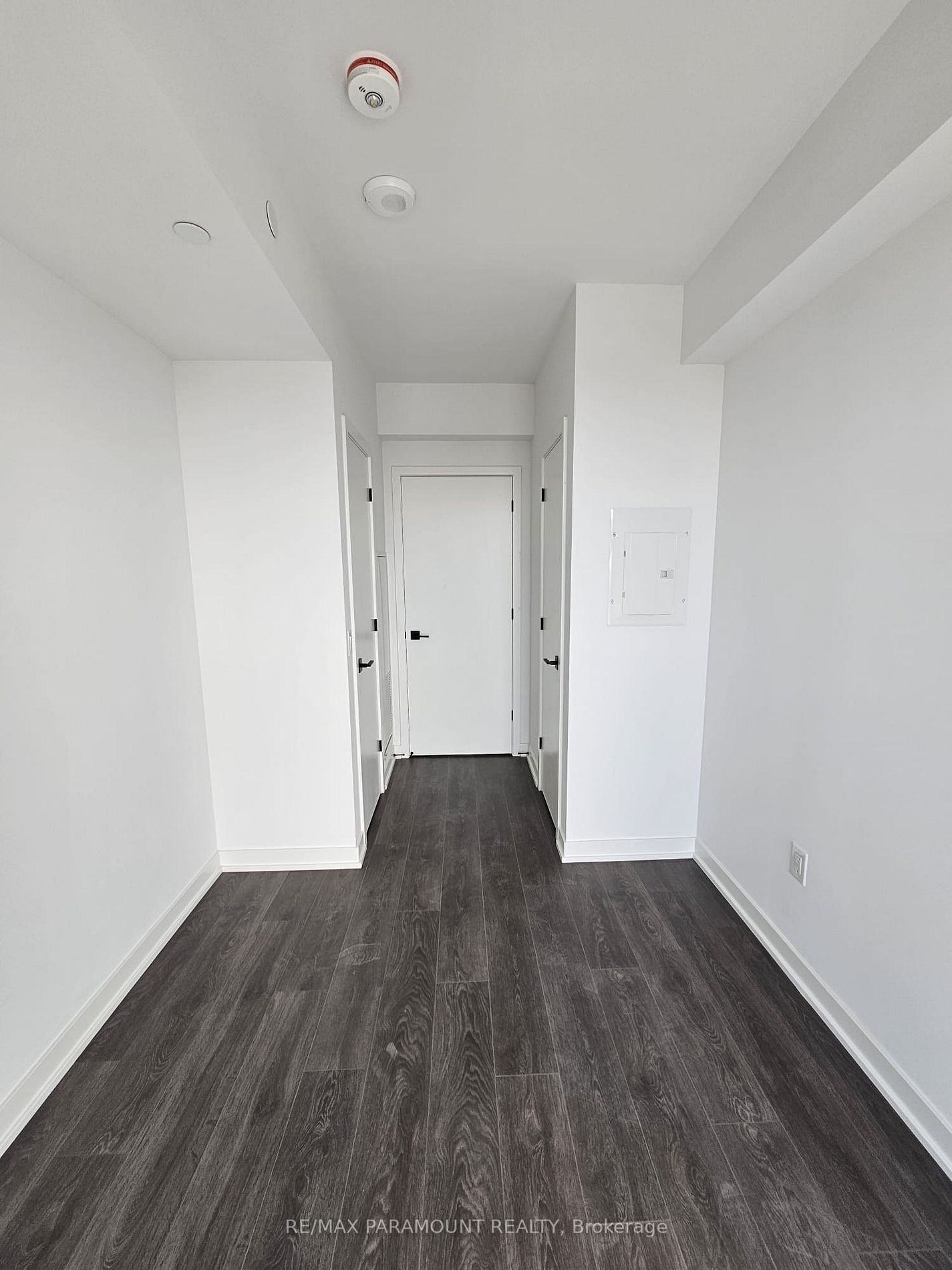 Listing W6767210 - Large Photo # 7