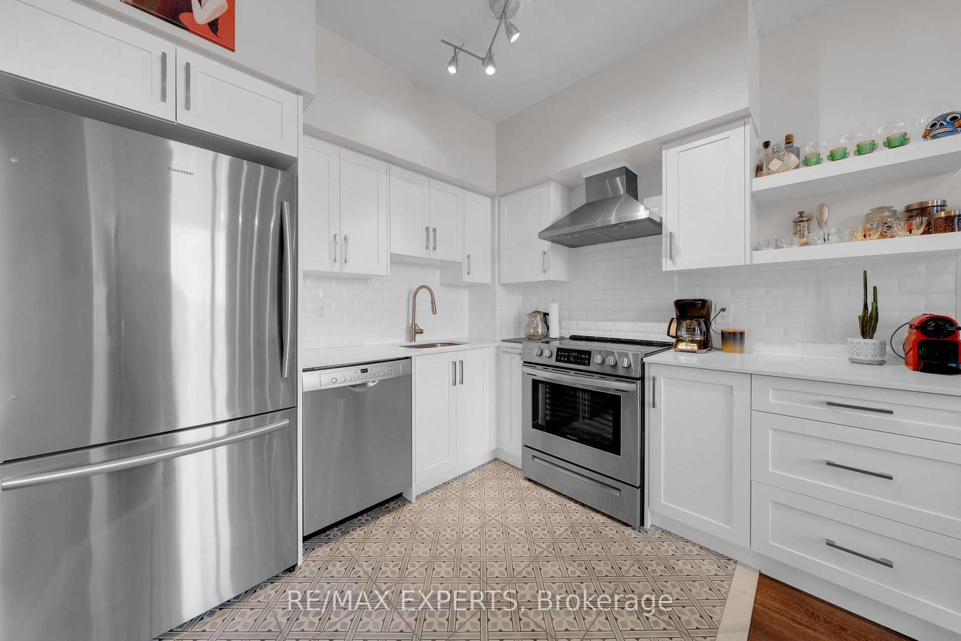 Listing W6767282 - Large Photo # 7