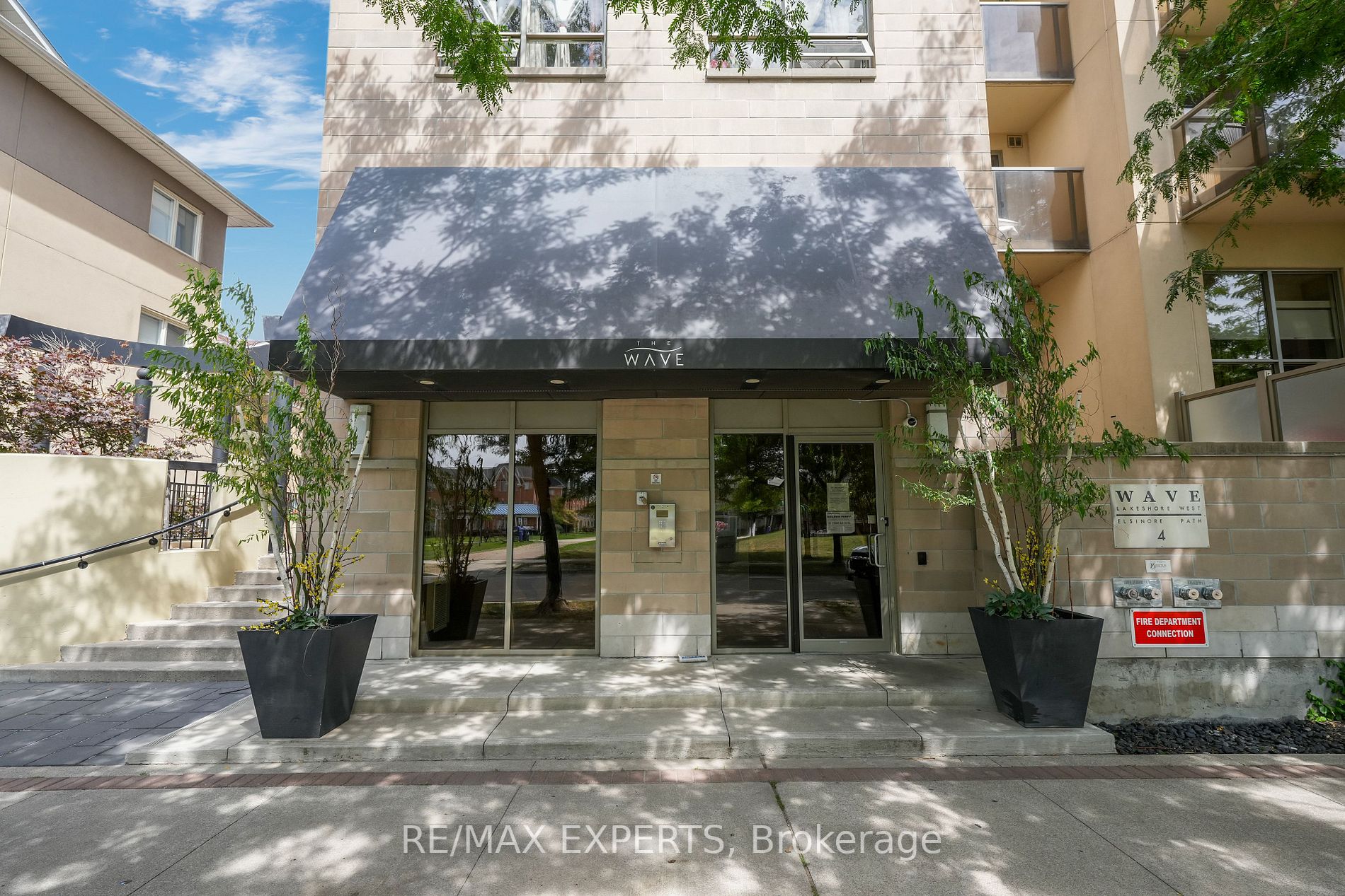 Listing W6767282 - Large Photo # 3