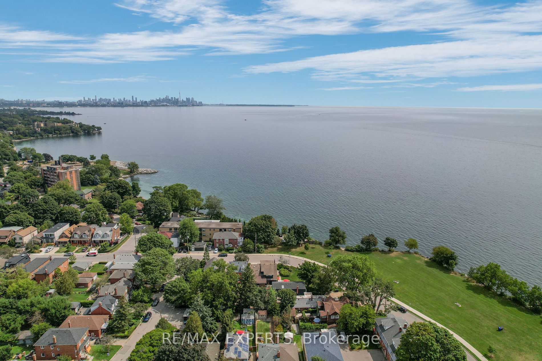 Listing W6767282 - Large Photo # 24