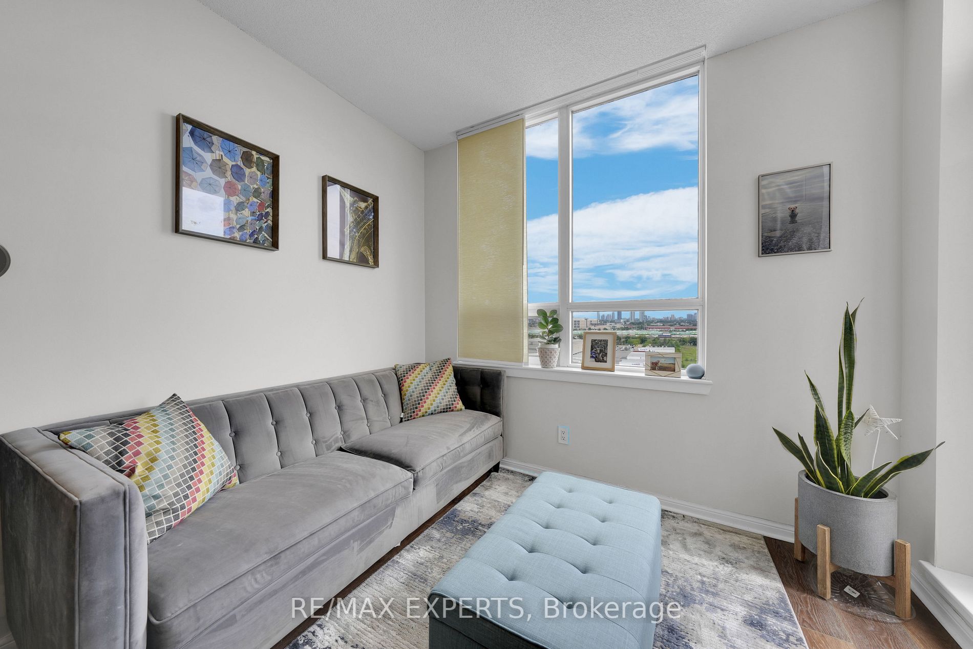 Listing W6767282 - Large Photo # 10