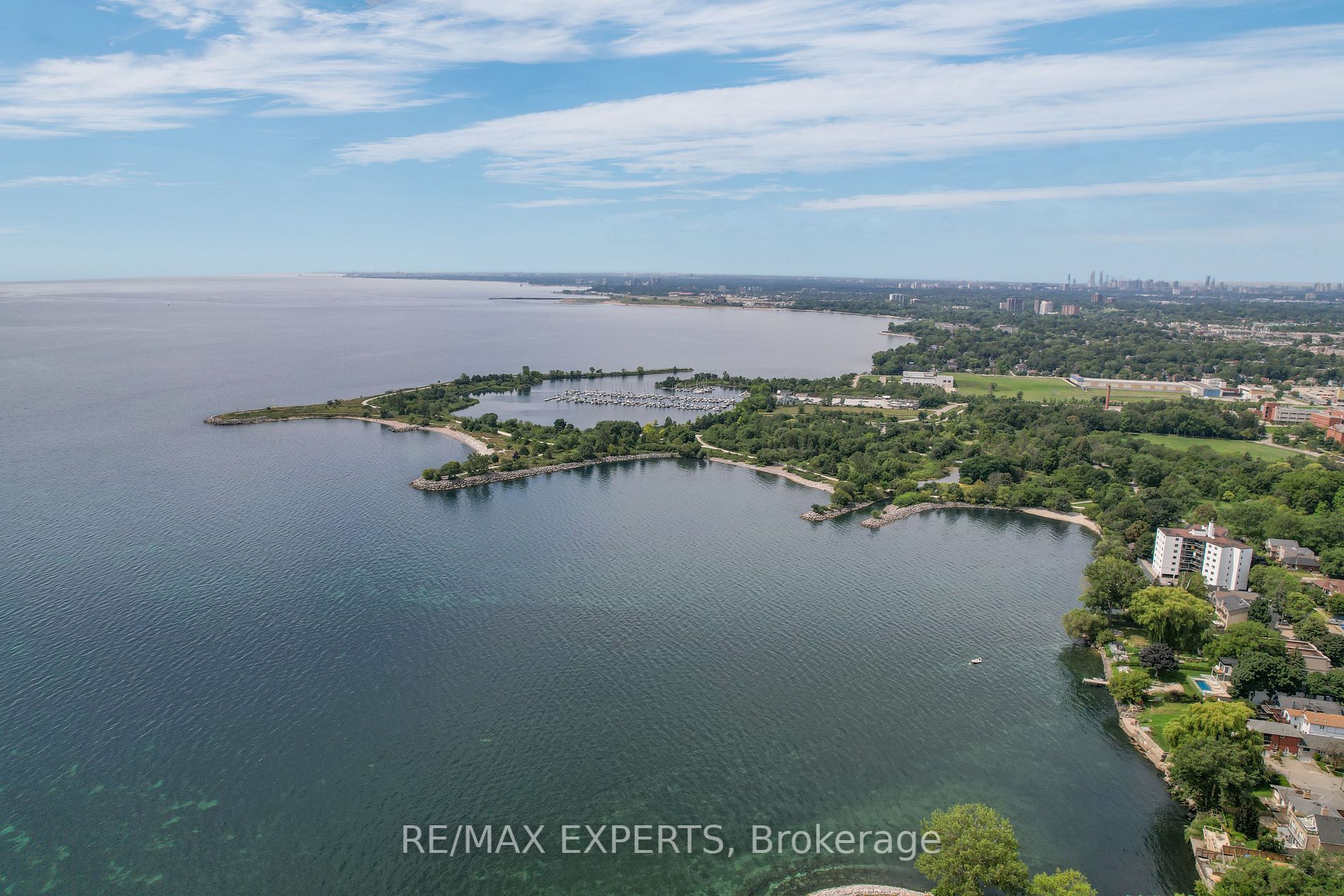 Listing W6767282 - Large Photo # 23