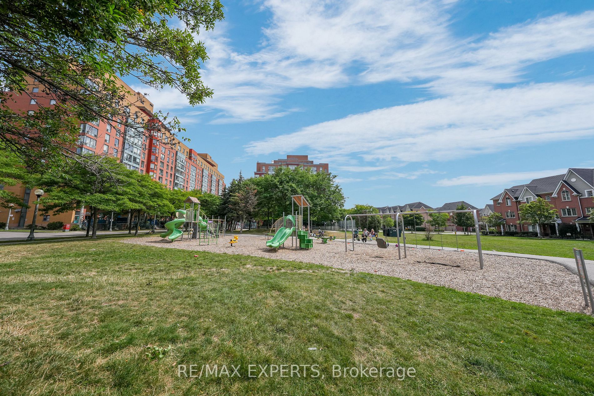 Listing W6767282 - Large Photo # 25
