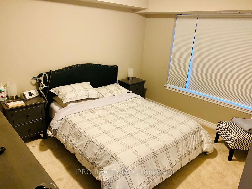 Listing W6767296 - Large Photo # 6