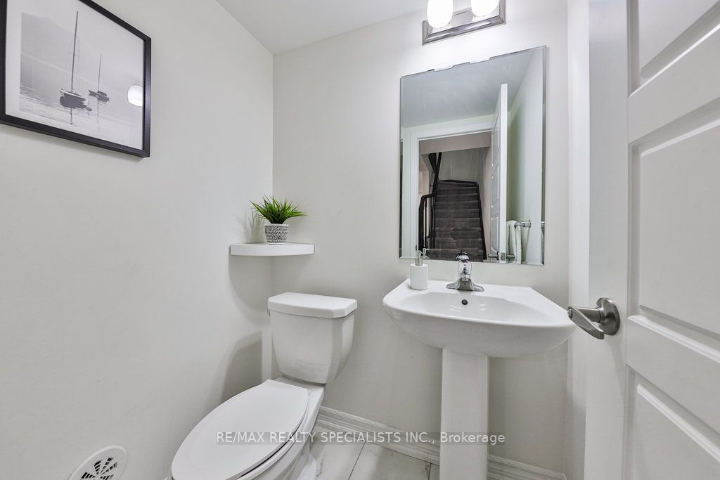 1222 Rose Way, #69