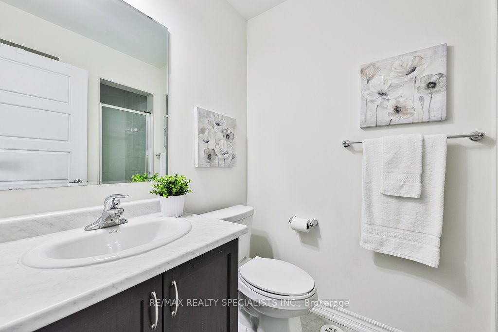 1222 Rose Way, #69