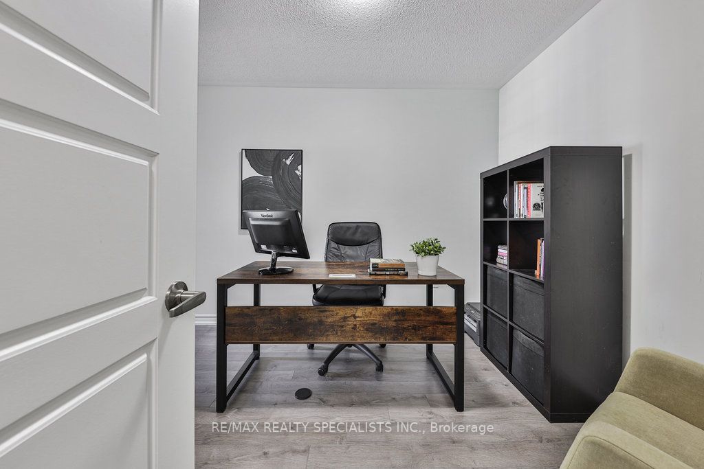 1222 Rose Way, #69