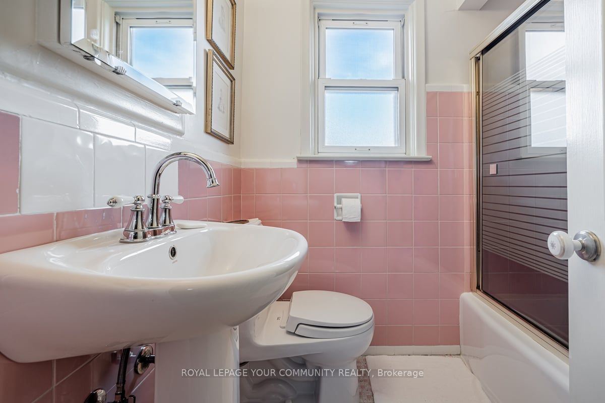 Listing W6767464 - Large Photo # 20