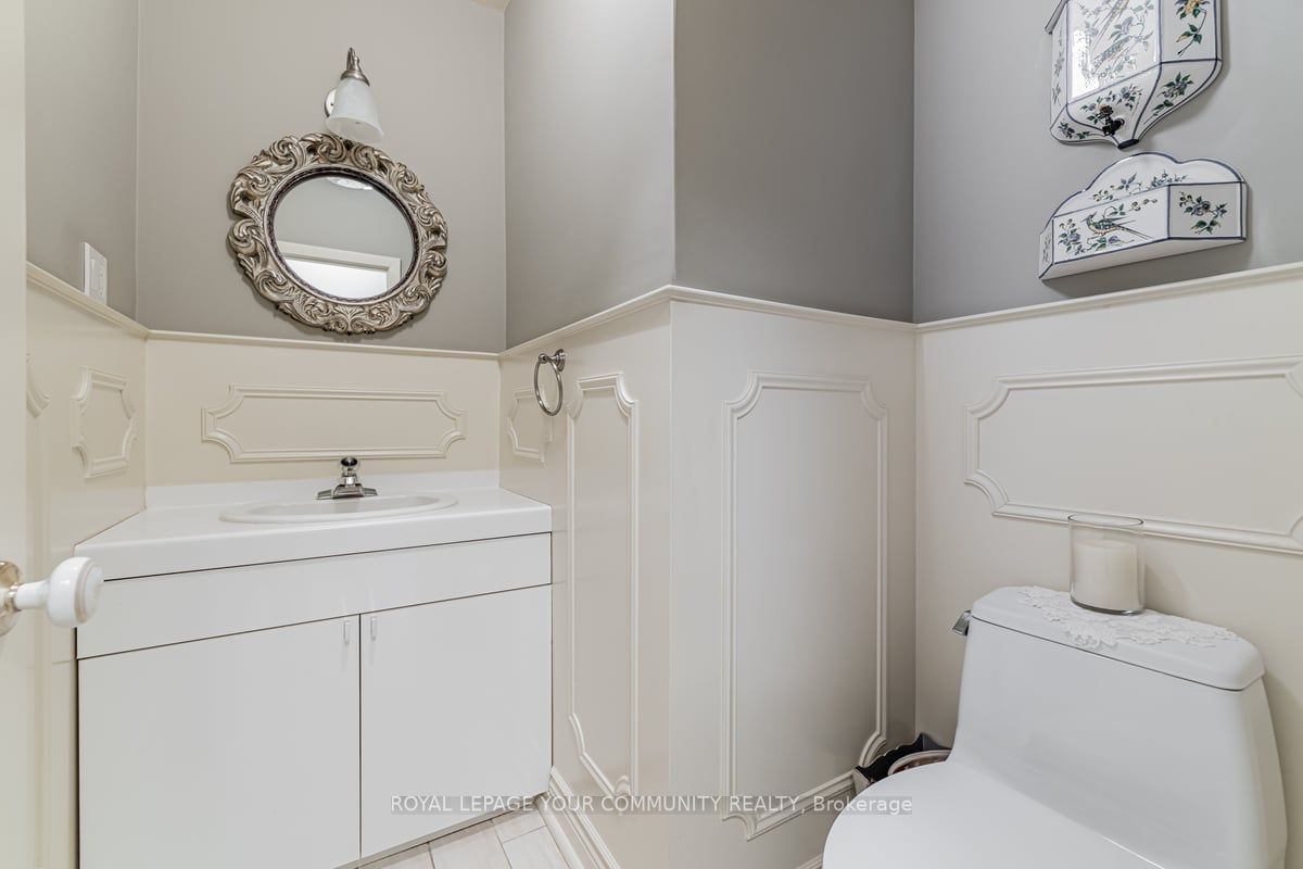 Listing W6767464 - Large Photo # 15