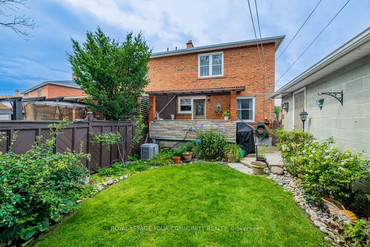 Listing W6767464 - Large Photo # 27