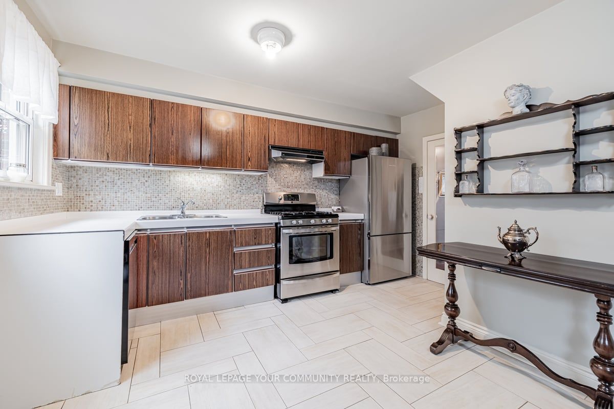 Listing W6767464 - Large Photo # 11