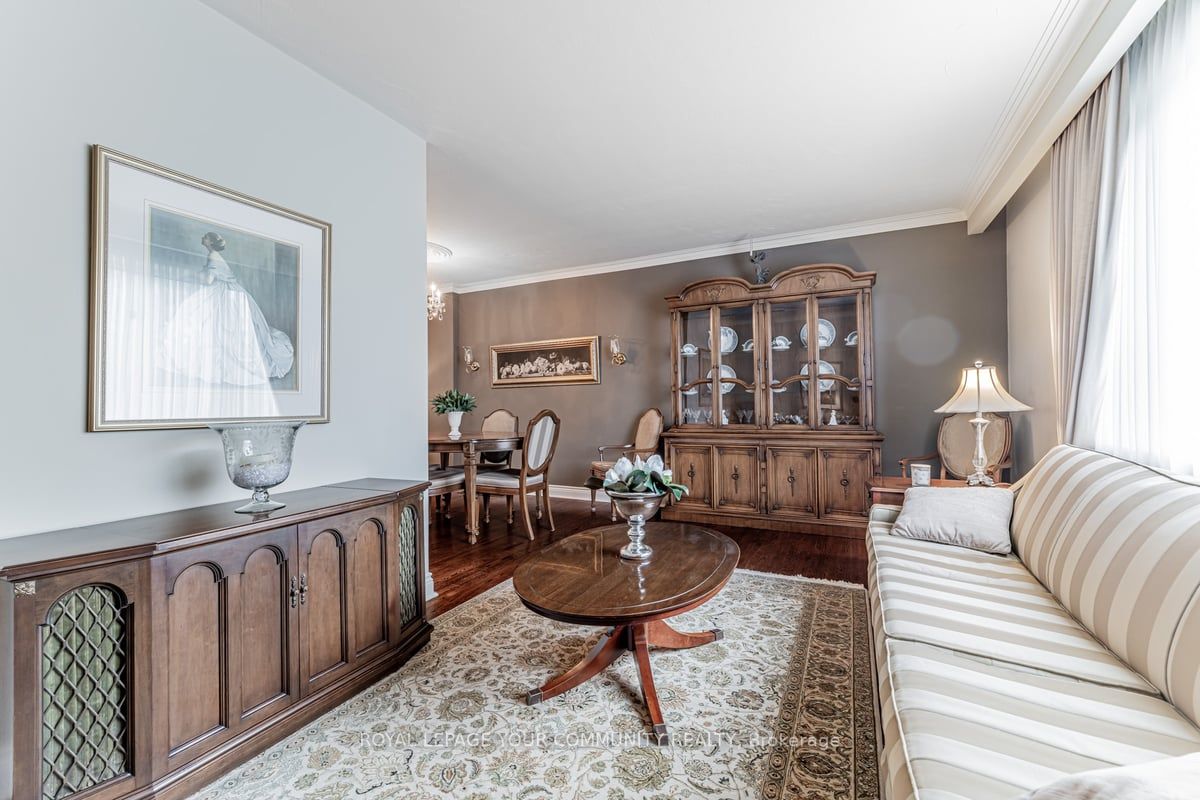 Listing W6767464 - Large Photo # 4