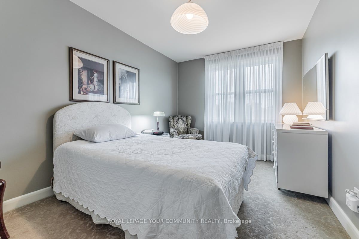 Listing W6767464 - Large Photo # 18
