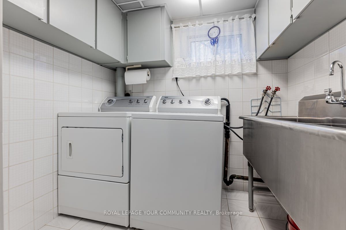 Listing W6767464 - Large Photo # 21