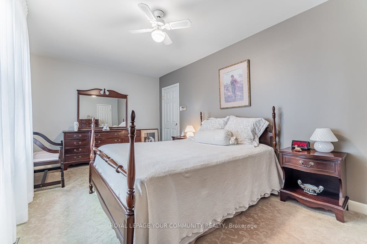 Listing W6767464 - Large Photo # 17