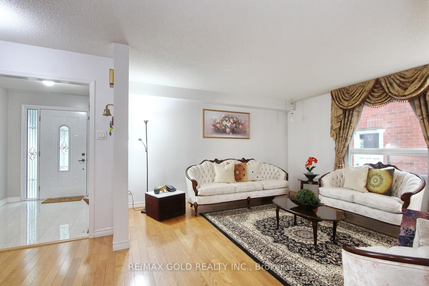 Listing W6767492 - Large Photo # 8