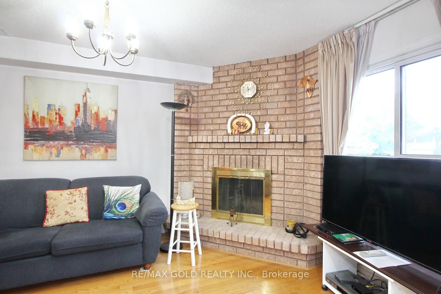 Listing W6767492 - Large Photo # 13