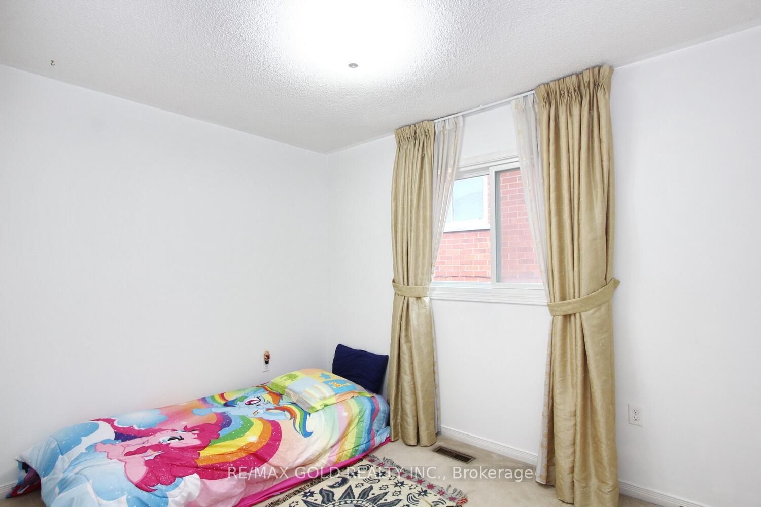 Listing W6767492 - Large Photo # 22
