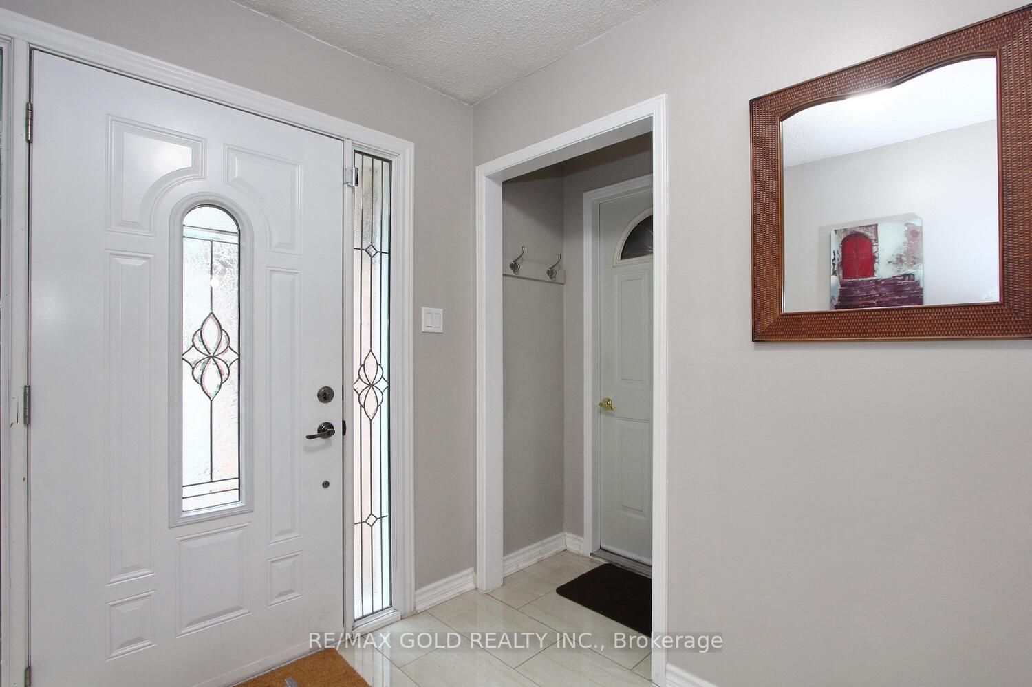Listing W6767492 - Large Photo # 7