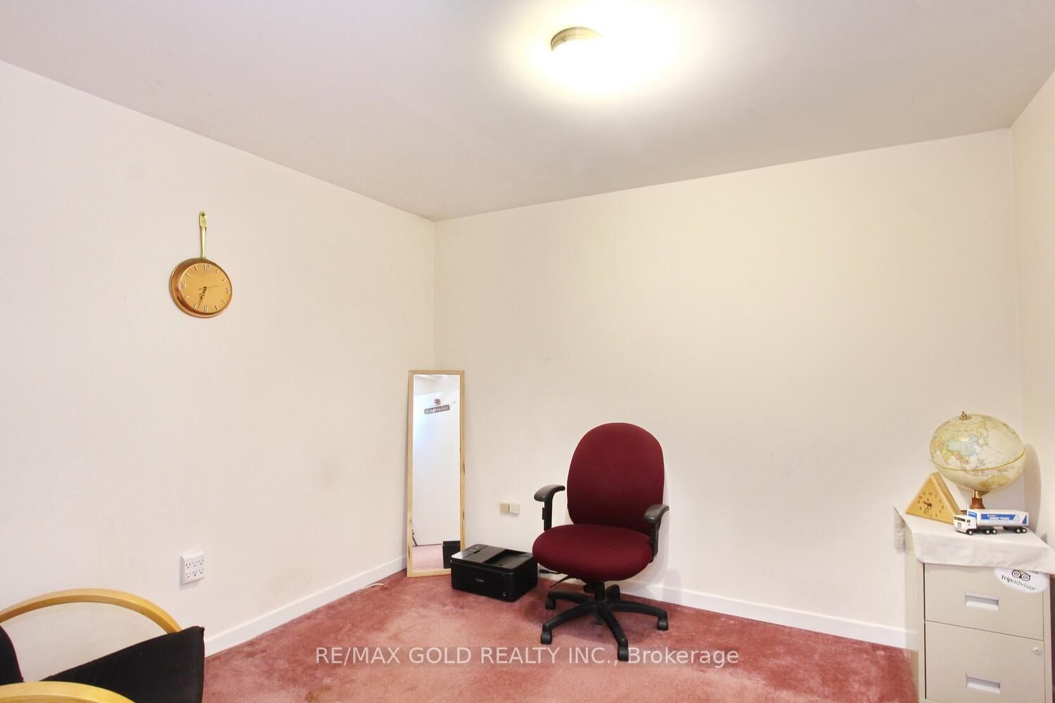 Listing W6767492 - Large Photo # 30
