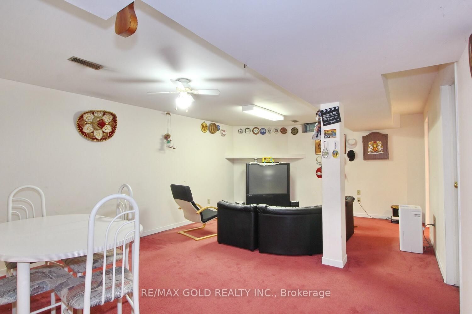 Listing W6767492 - Large Photo # 32