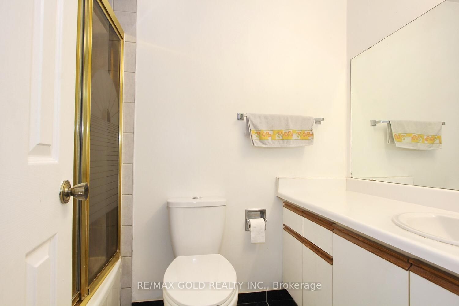 Listing W6767492 - Large Photo # 21