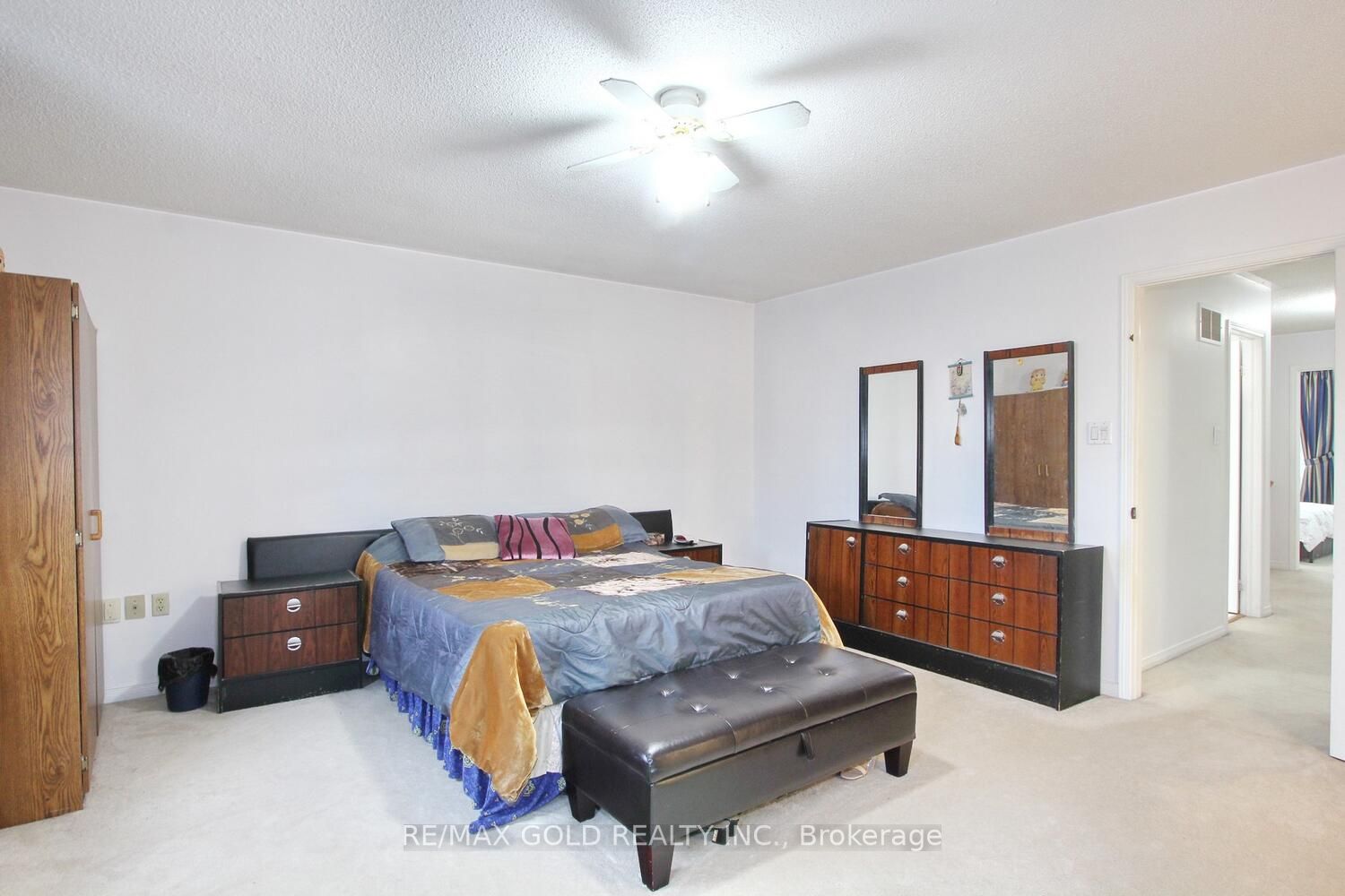 Listing W6767492 - Large Photo # 19