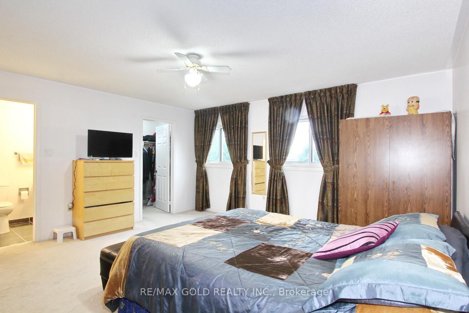 Listing W6767492 - Large Photo # 20