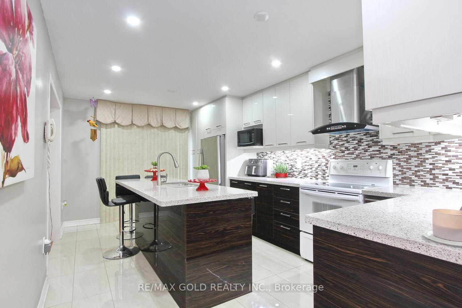 Listing W6767492 - Large Photo # 16